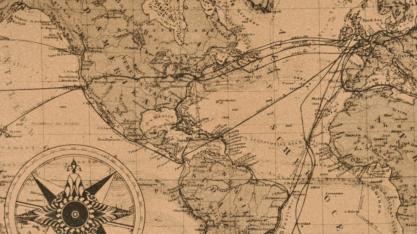 CAMPO DE ESTUDIO Y RECURSOS DE LA GEOGRAFÍA.