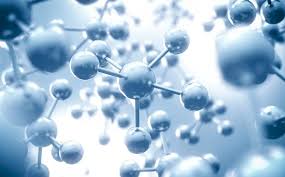 Bioelementos y biomoléculas